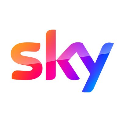 SKY Logo